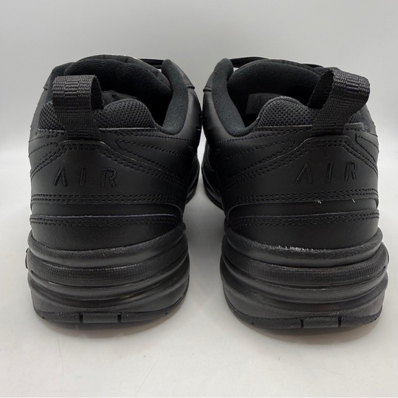 🚫SOLD-NO AVAILABLE 🚫 - Picture 6 of 8